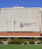 虚拟号码手机号发送平台