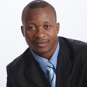 无限拨打短信软件