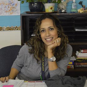 电话网页在线轰炸源码