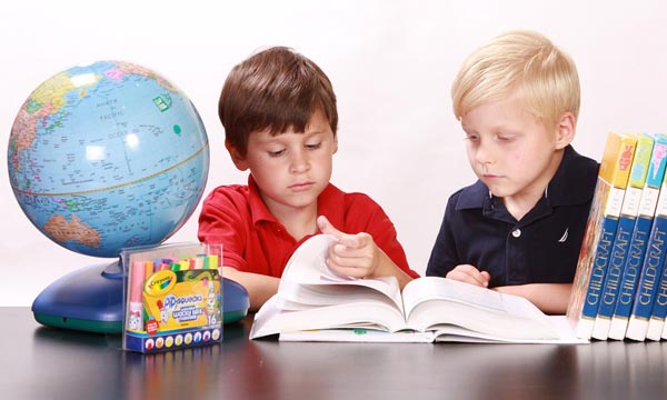 在线呼叫网页版软件